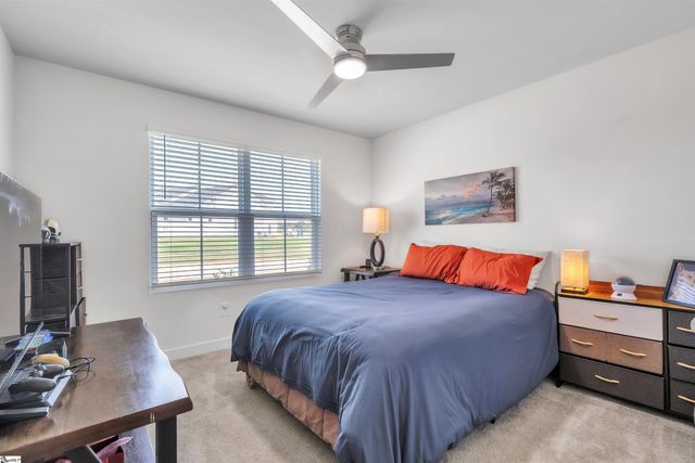 919 Rev. Robert Reid Street, Woodruff, SC 29388