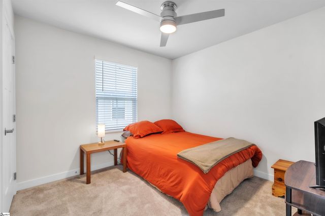 919 Rev. Robert Reid Street, Woodruff, SC 29388
