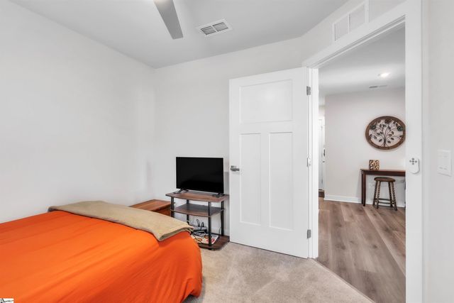 919 Rev. Robert Reid Street, Woodruff, SC 29388