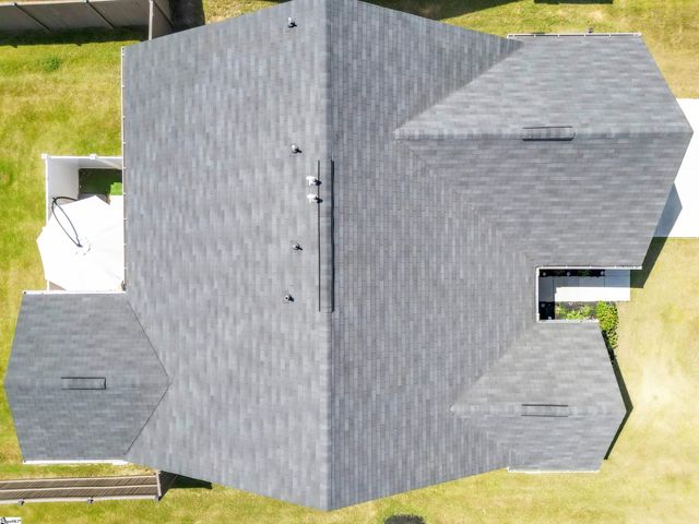 919 Rev. Robert Reid Street, Woodruff, SC 29388