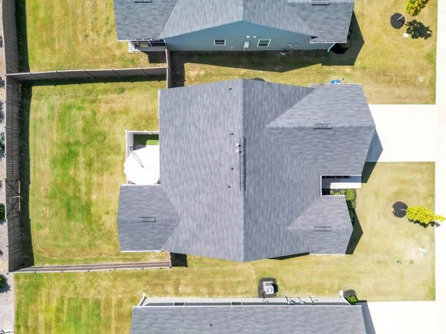 919 Rev. Robert Reid Street, Woodruff, SC 29388