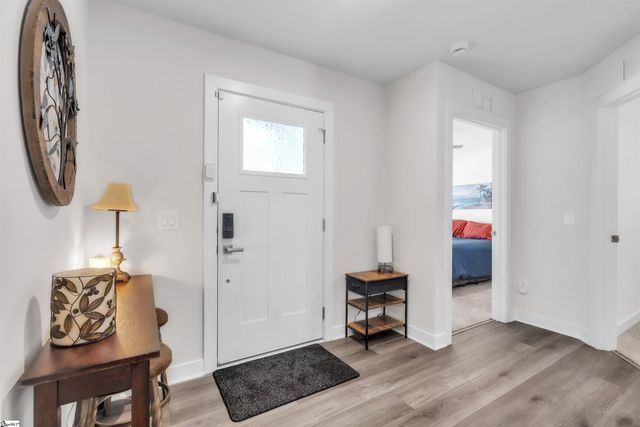 919 Rev. Robert Reid Street, Woodruff, SC 29388