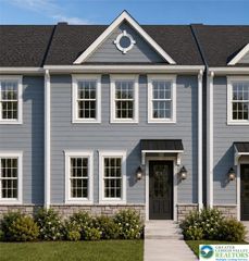 138 Jordan Drive Lot 10, Allentown City, PA 18102