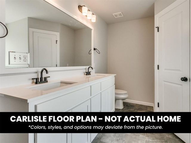 2553 Turtle Way, Midwest City, OK 73130