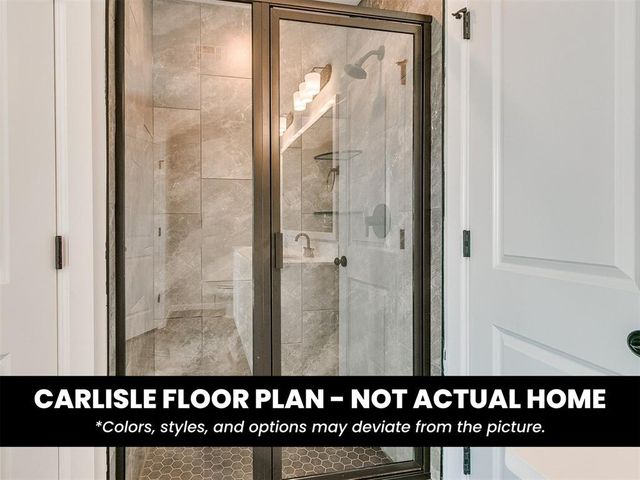 2553 Turtle Way, Midwest City, OK 73130