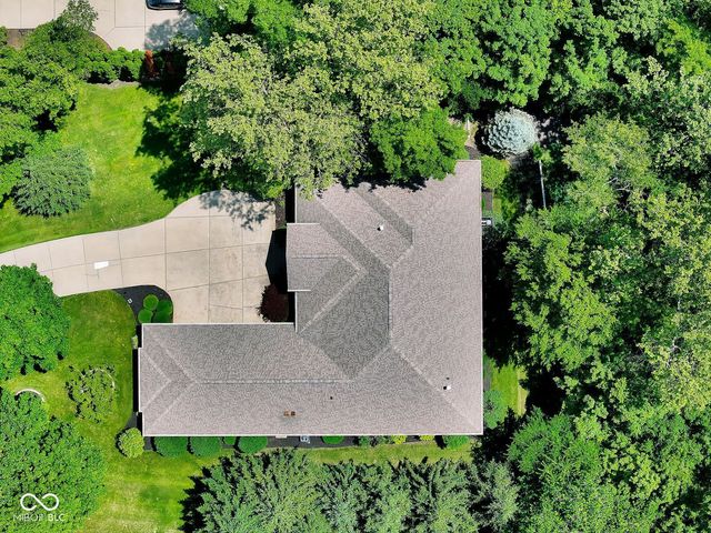 4755 E County Road 100 S, Avon, IN 46123