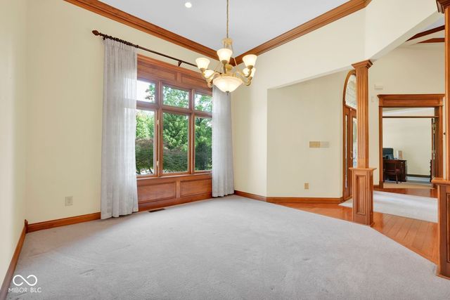4755 E County Road 100 S, Avon, IN 46123