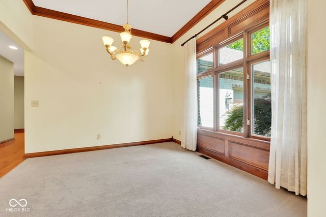 4755 E County Road 100 S, Avon, IN 46123