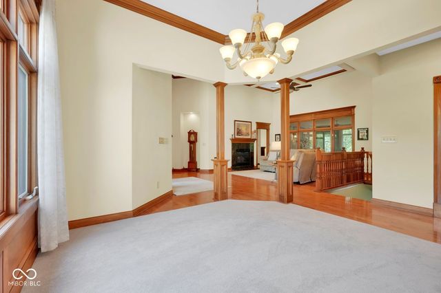4755 E County Road 100 S, Avon, IN 46123