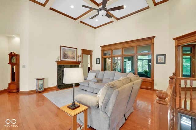 4755 E County Road 100 S, Avon, IN 46123