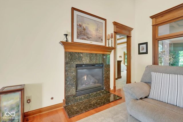 4755 E County Road 100 S, Avon, IN 46123