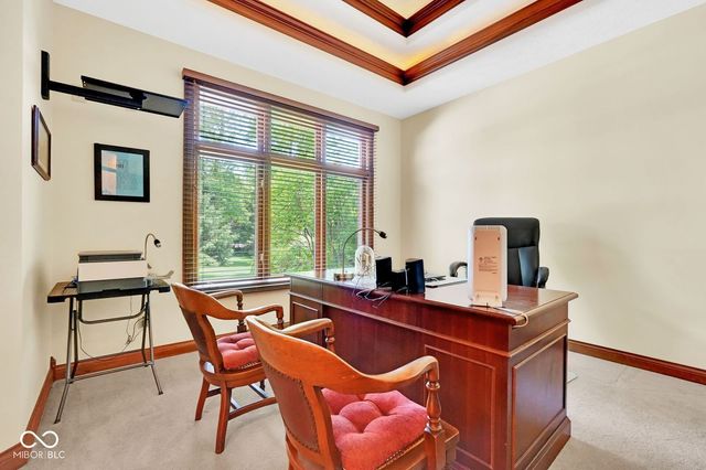 4755 E County Road 100 S, Avon, IN 46123