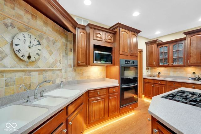 4755 E County Road 100 S, Avon, IN 46123