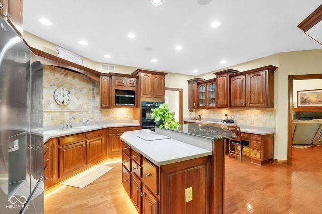 4755 E County Road 100 S, Avon, IN 46123
