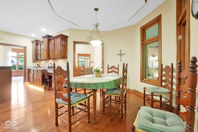 4755 E County Road 100 S, Avon, IN 46123
