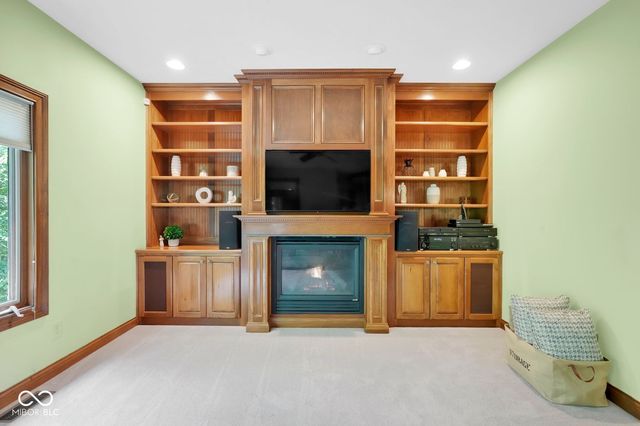 4755 E County Road 100 S, Avon, IN 46123