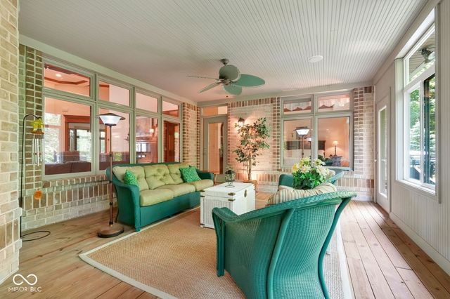 4755 E County Road 100 S, Avon, IN 46123