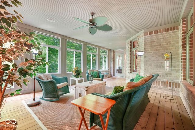 4755 E County Road 100 S, Avon, IN 46123