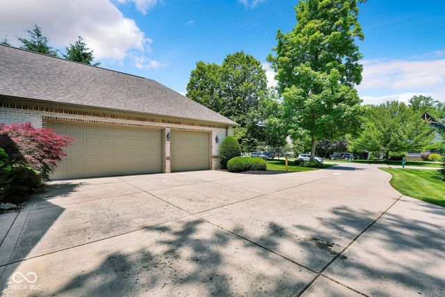 4755 E County Road 100 S, Avon, IN 46123