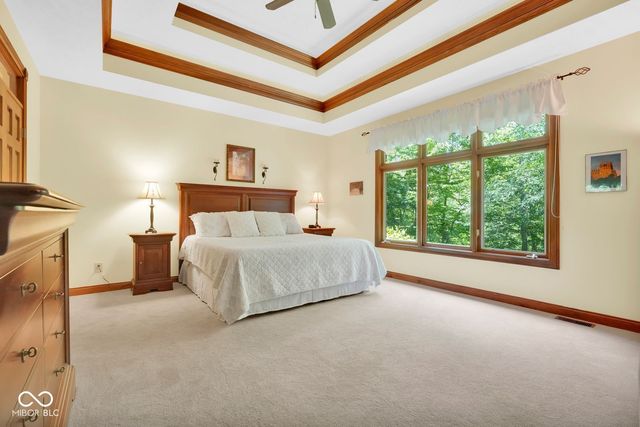 4755 E County Road 100 S, Avon, IN 46123