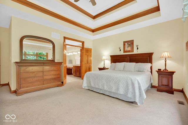 4755 E County Road 100 S, Avon, IN 46123