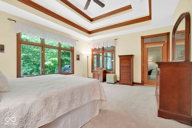 4755 E County Road 100 S, Avon, IN 46123