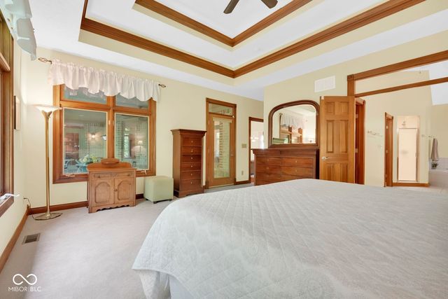 4755 E County Road 100 S, Avon, IN 46123