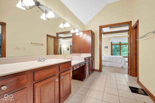 4755 E County Road 100 S, Avon, IN 46123
