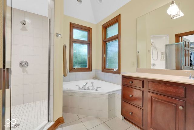 4755 E County Road 100 S, Avon, IN 46123