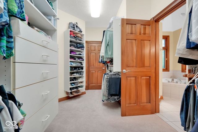 4755 E County Road 100 S, Avon, IN 46123