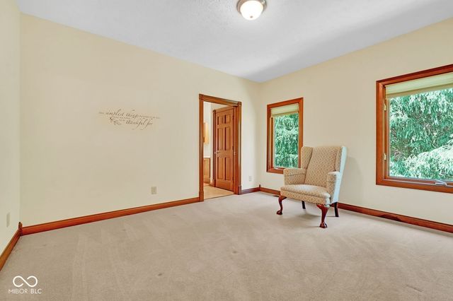 4755 E County Road 100 S, Avon, IN 46123