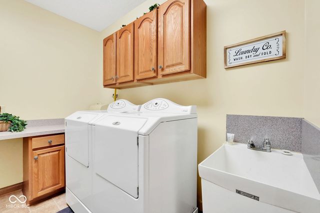 4755 E County Road 100 S, Avon, IN 46123