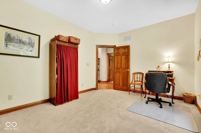 4755 E County Road 100 S, Avon, IN 46123