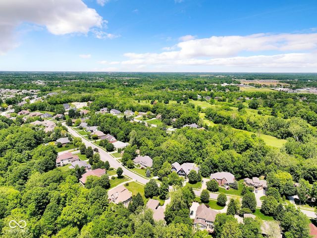 4755 E County Road 100 S, Avon, IN 46123