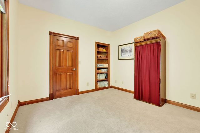 4755 E County Road 100 S, Avon, IN 46123