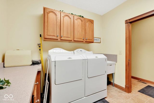 4755 E County Road 100 S, Avon, IN 46123