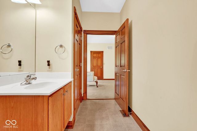 4755 E County Road 100 S, Avon, IN 46123