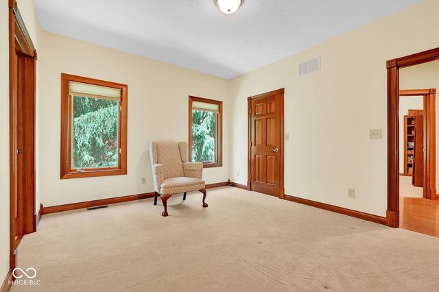 4755 E County Road 100 S, Avon, IN 46123