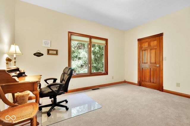 4755 E County Road 100 S, Avon, IN 46123