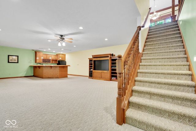 4755 E County Road 100 S, Avon, IN 46123