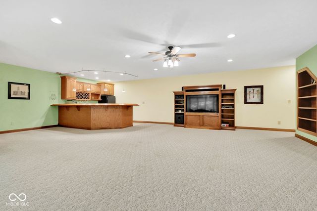 4755 E County Road 100 S, Avon, IN 46123