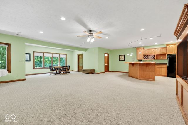 4755 E County Road 100 S, Avon, IN 46123