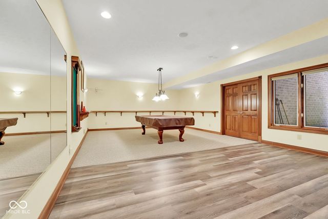 4755 E County Road 100 S, Avon, IN 46123
