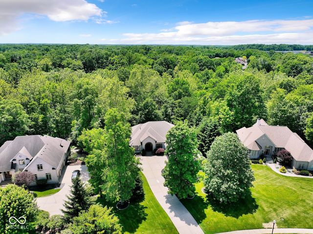 4755 E County Road 100 S, Avon, IN 46123