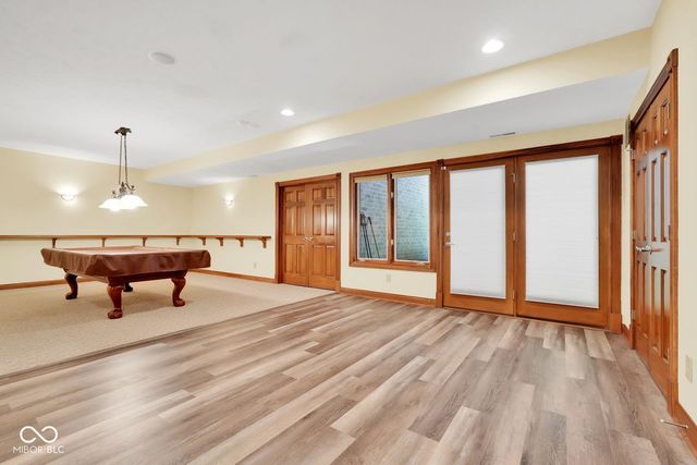 4755 E County Road 100 S, Avon, IN 46123