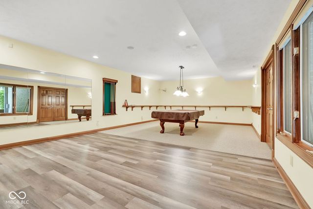 4755 E County Road 100 S, Avon, IN 46123