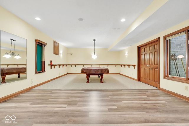 4755 E County Road 100 S, Avon, IN 46123