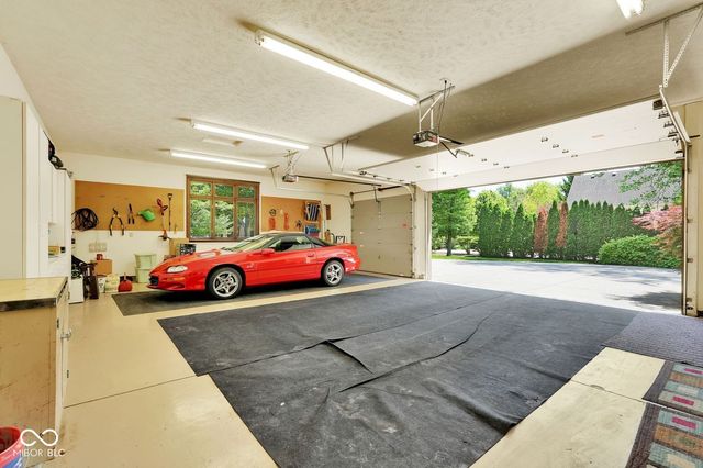4755 E County Road 100 S, Avon, IN 46123