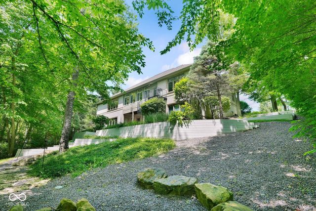 4755 E County Road 100 S, Avon, IN 46123