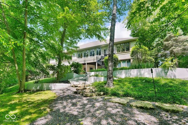 4755 E County Road 100 S, Avon, IN 46123